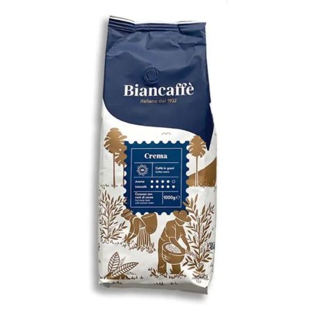 بيانكافية كريما